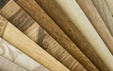 Линолеум бытовой и коммерческий: стоит ли переплачивать для квартиры