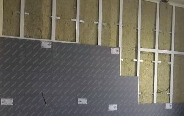 Как звукоизолировать квартиру без масштабного ремонта. Практичные способы снижения шума без перестройки стен